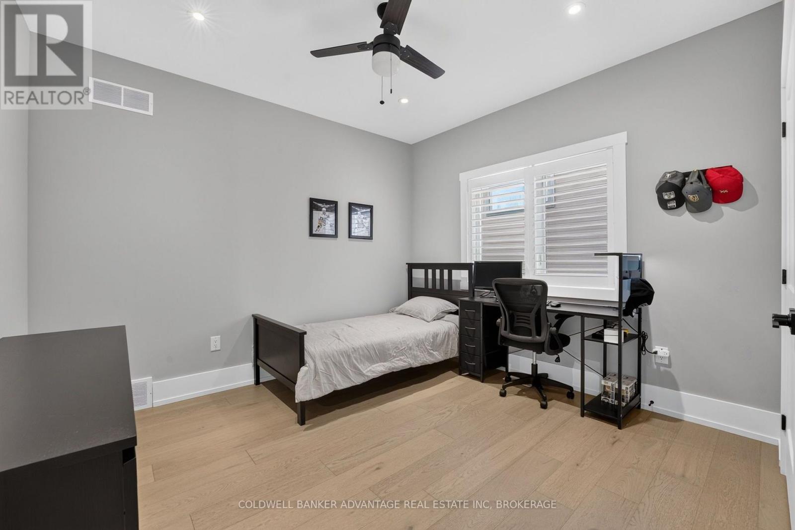 162 Viger Drive, Welland, Ontario  L3B 0E4 - Photo 23 - X13850048