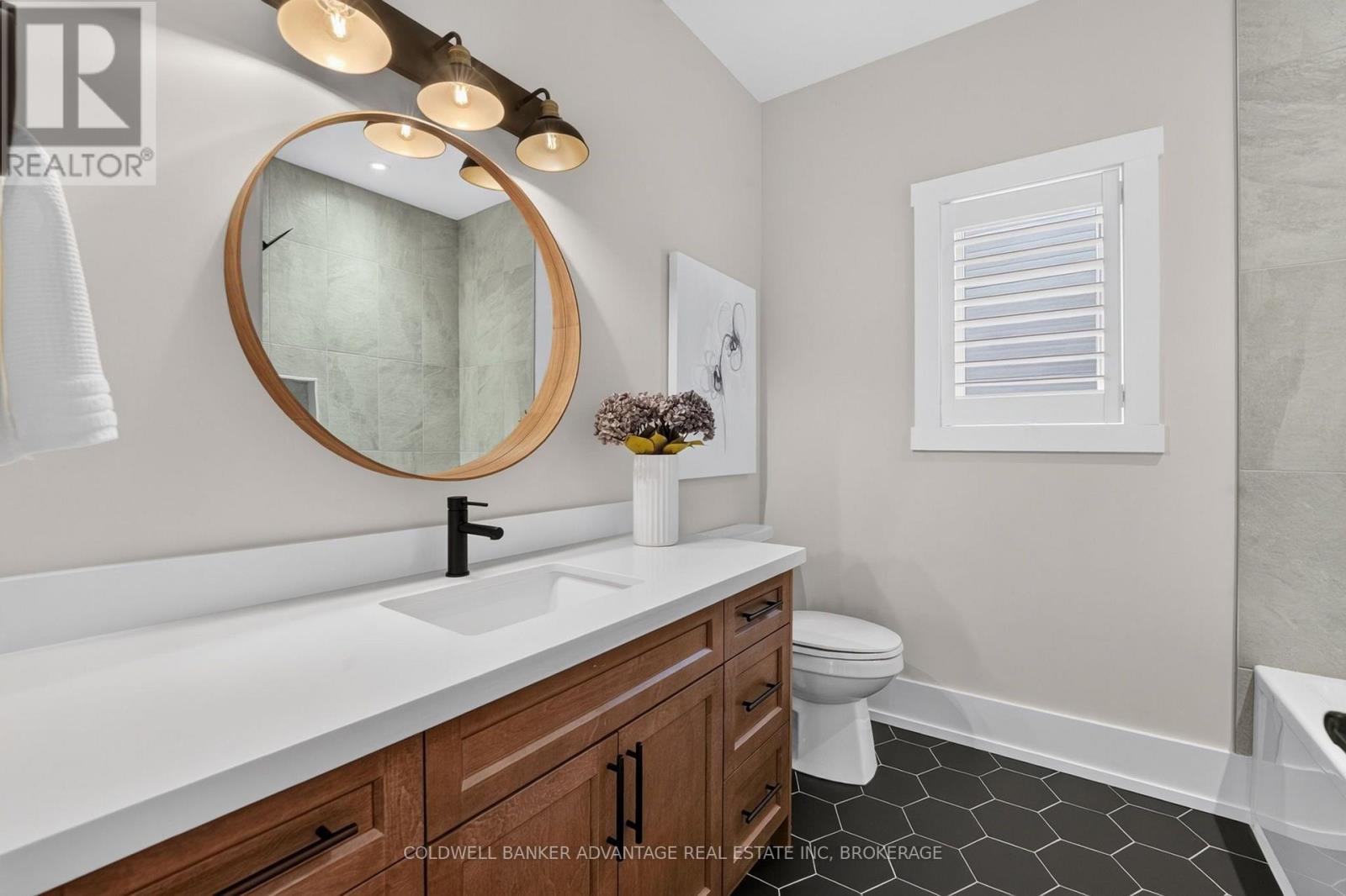 162 Viger Drive, Welland, Ontario  L3B 0E4 - Photo 24 - X13850048