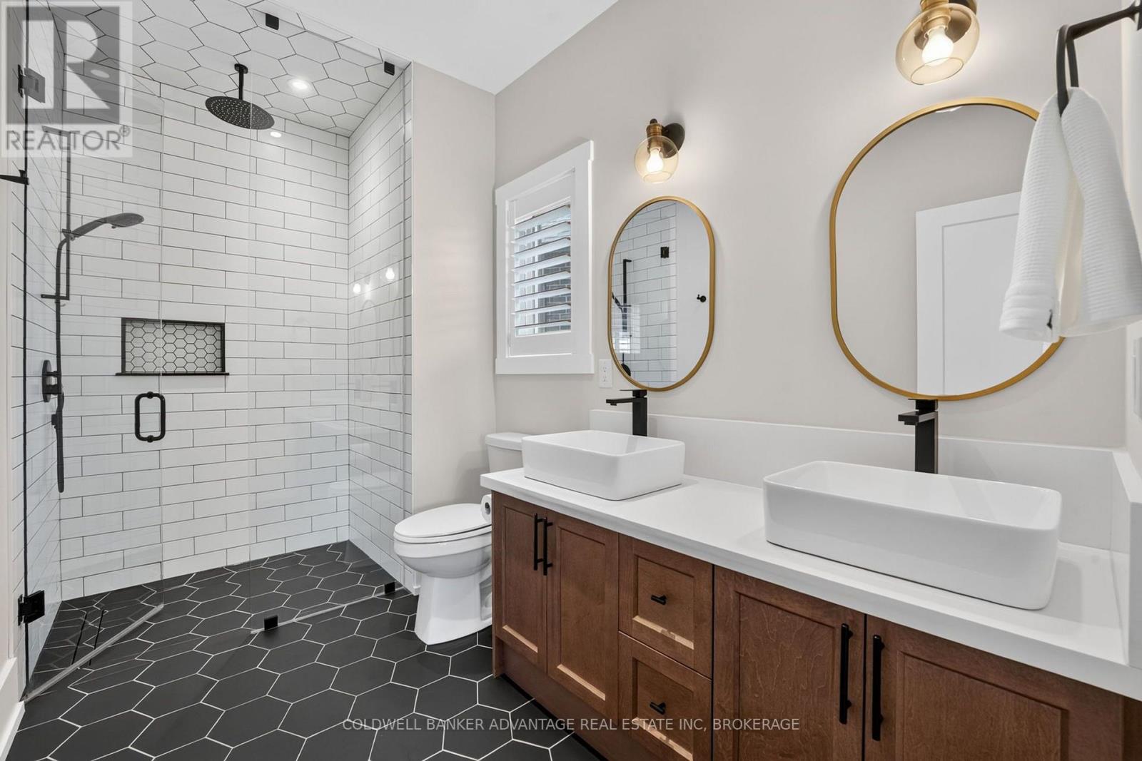 162 Viger Drive, Welland, Ontario  L3B 0E4 - Photo 29 - X13850048