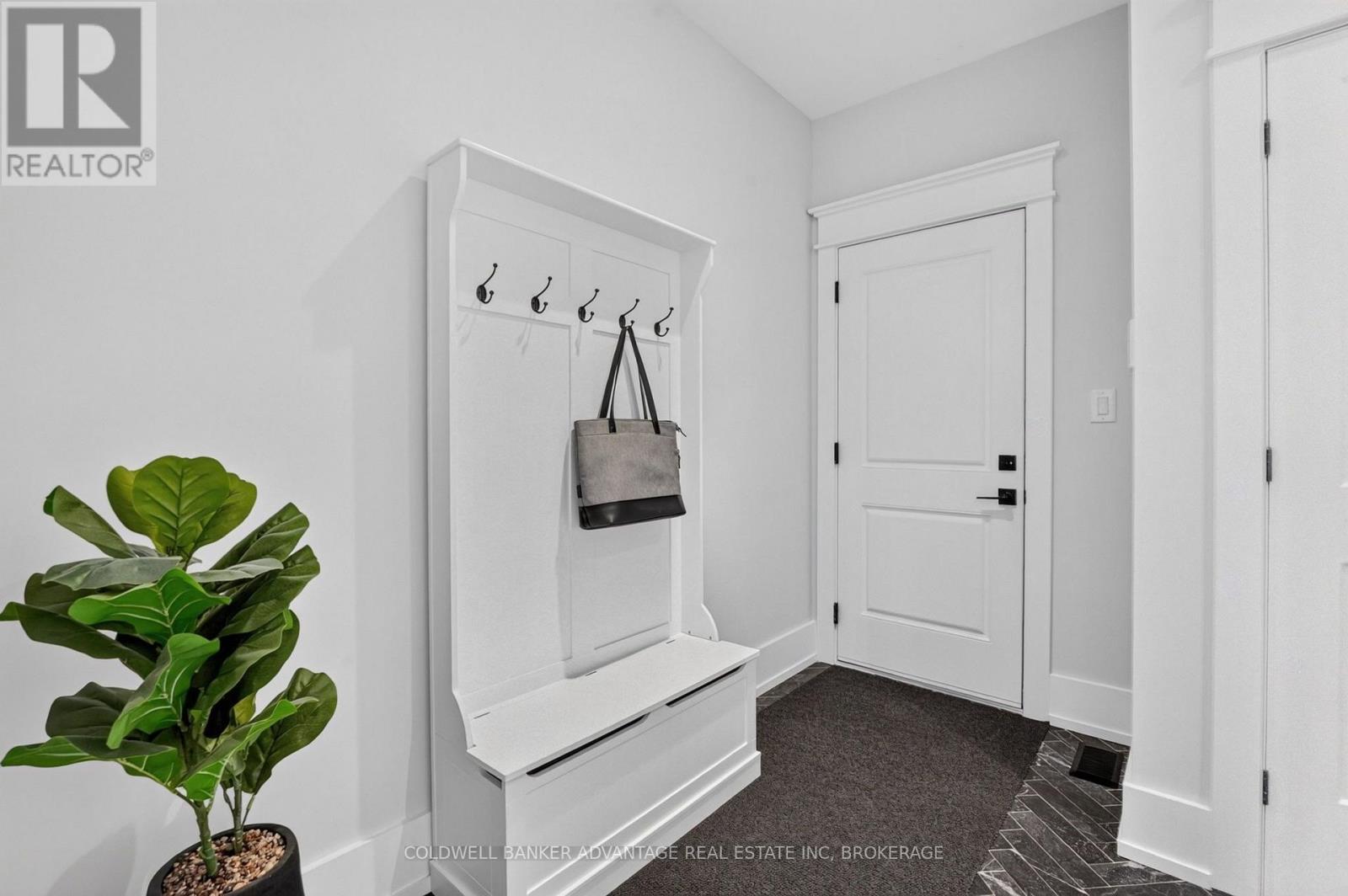 162 Viger Drive, Welland, Ontario  L3B 0E4 - Photo 31 - X13850048