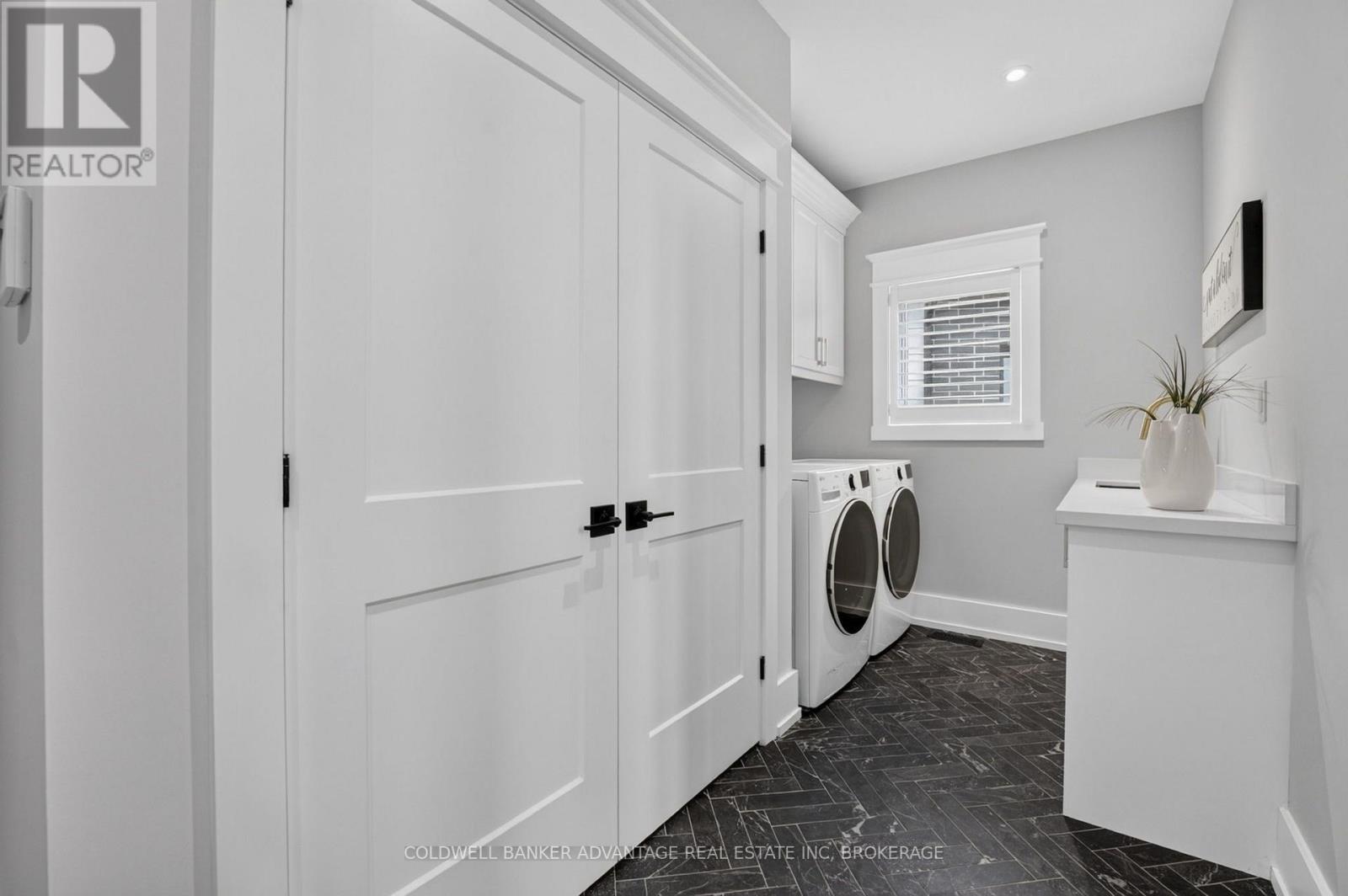 162 Viger Drive, Welland, Ontario  L3B 0E4 - Photo 32 - X13850048