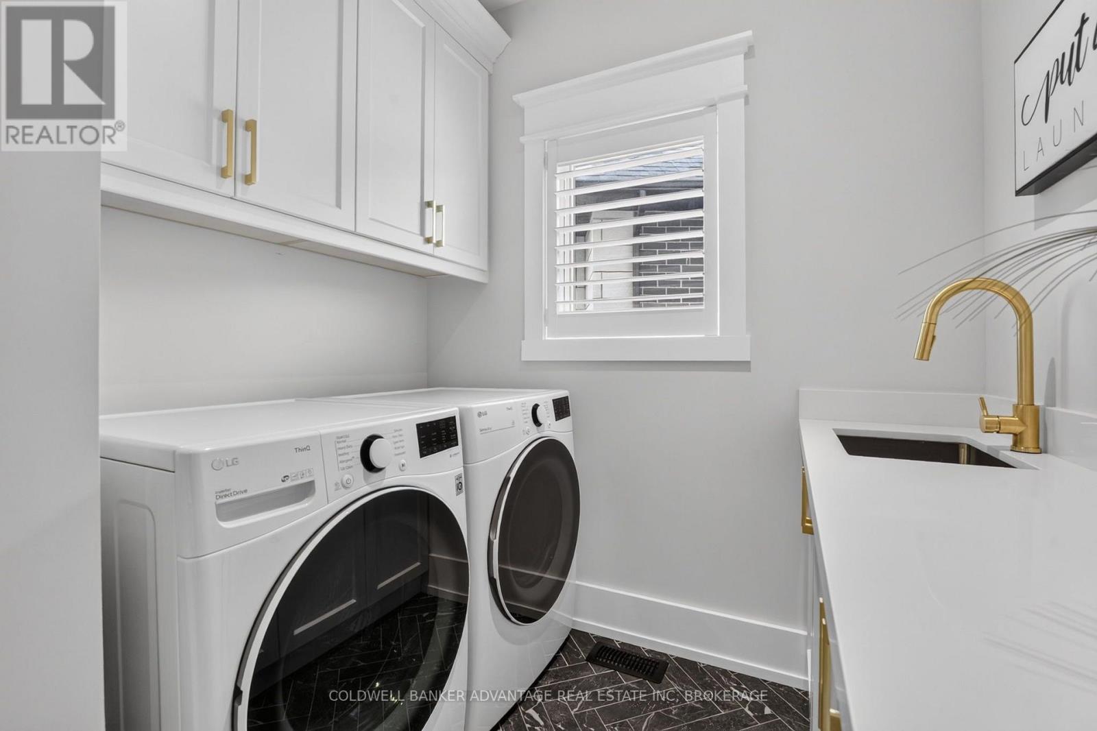 162 Viger Drive, Welland, Ontario  L3B 0E4 - Photo 33 - X13850048
