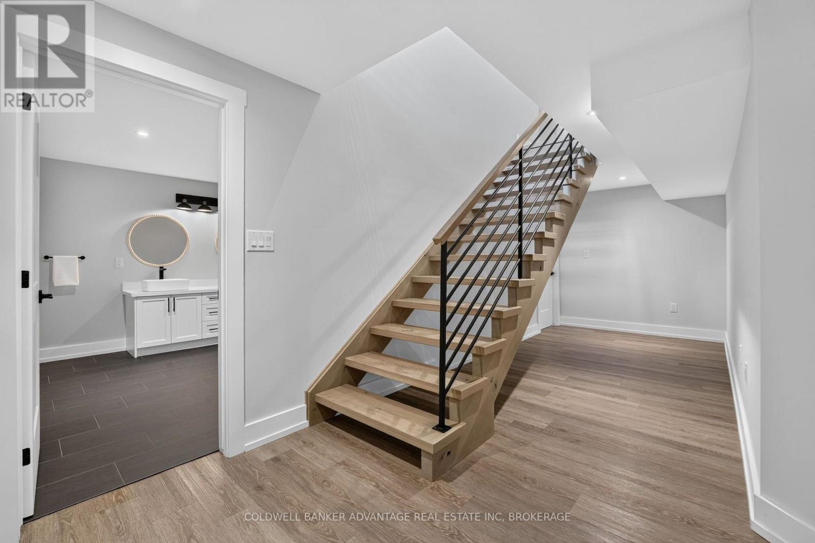 162 Viger Drive, Welland, Ontario  L3B 0E4 - Photo 34 - X13850048
