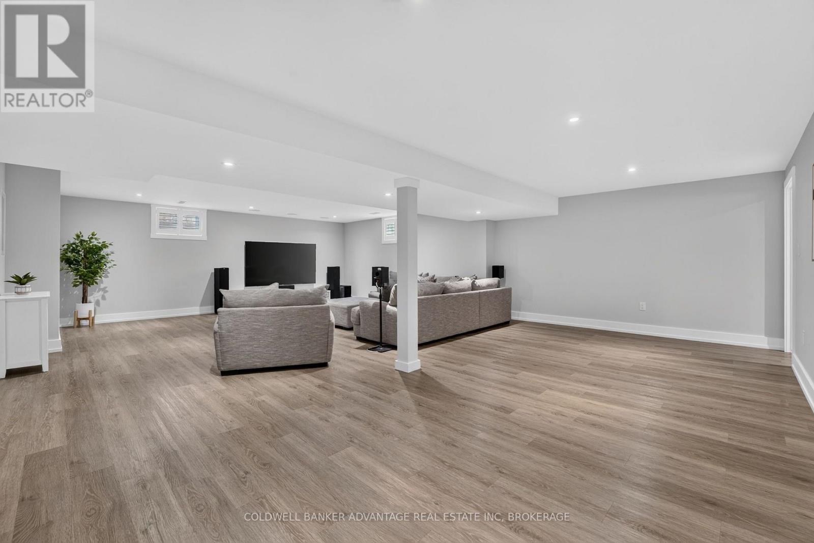 162 Viger Drive, Welland, Ontario  L3B 0E4 - Photo 35 - X13850048