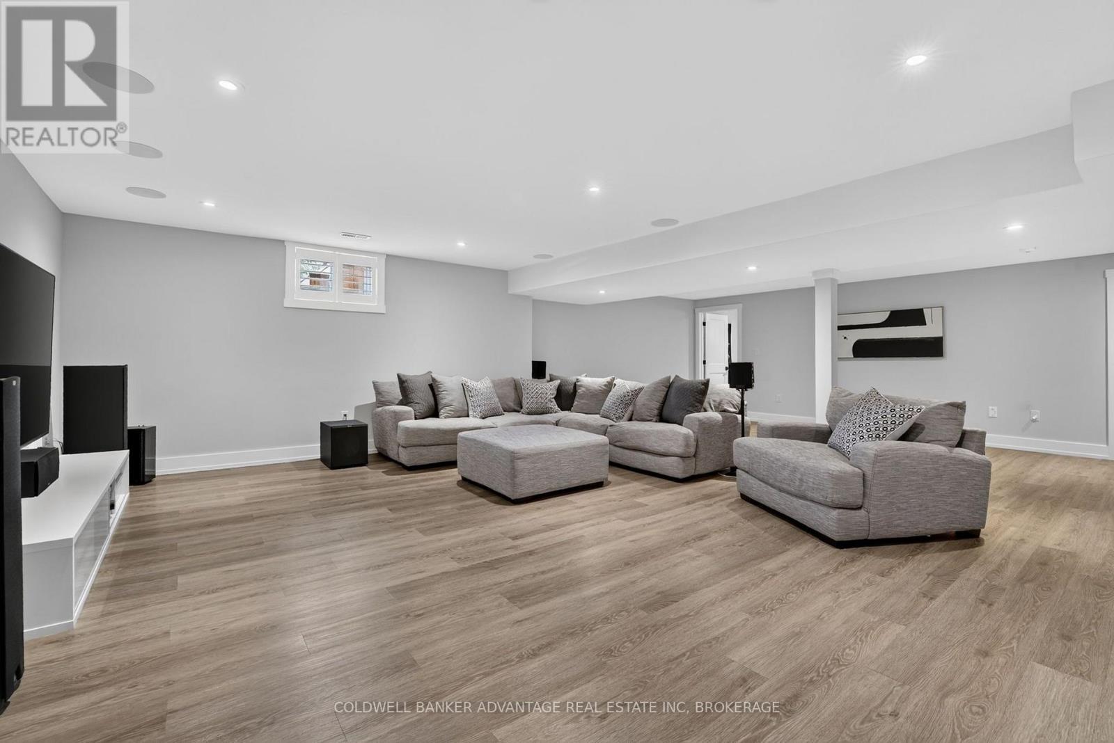 162 Viger Drive, Welland, Ontario  L3B 0E4 - Photo 37 - X13850048