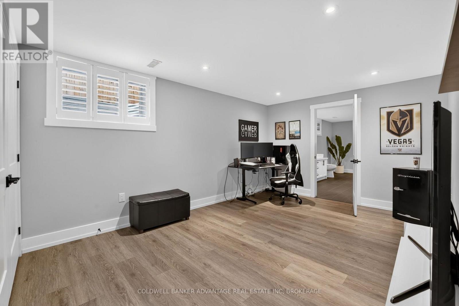 162 Viger Drive, Welland, Ontario  L3B 0E4 - Photo 40 - X13850048