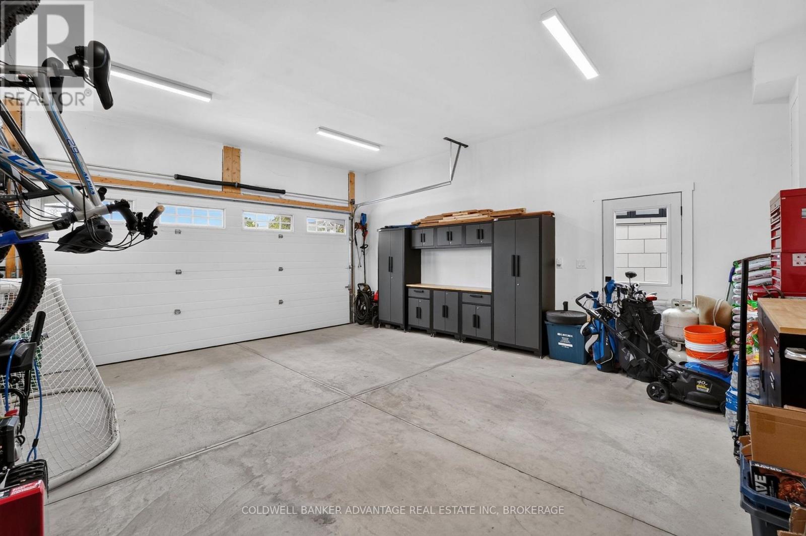 162 Viger Drive, Welland, Ontario  L3B 0E4 - Photo 41 - X13850048