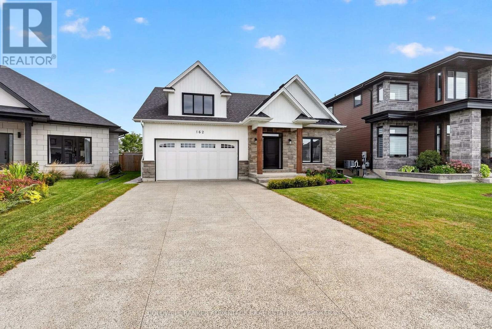 162 Viger Drive, Welland, Ontario  L3B 0E4 - Photo 42 - X13850048