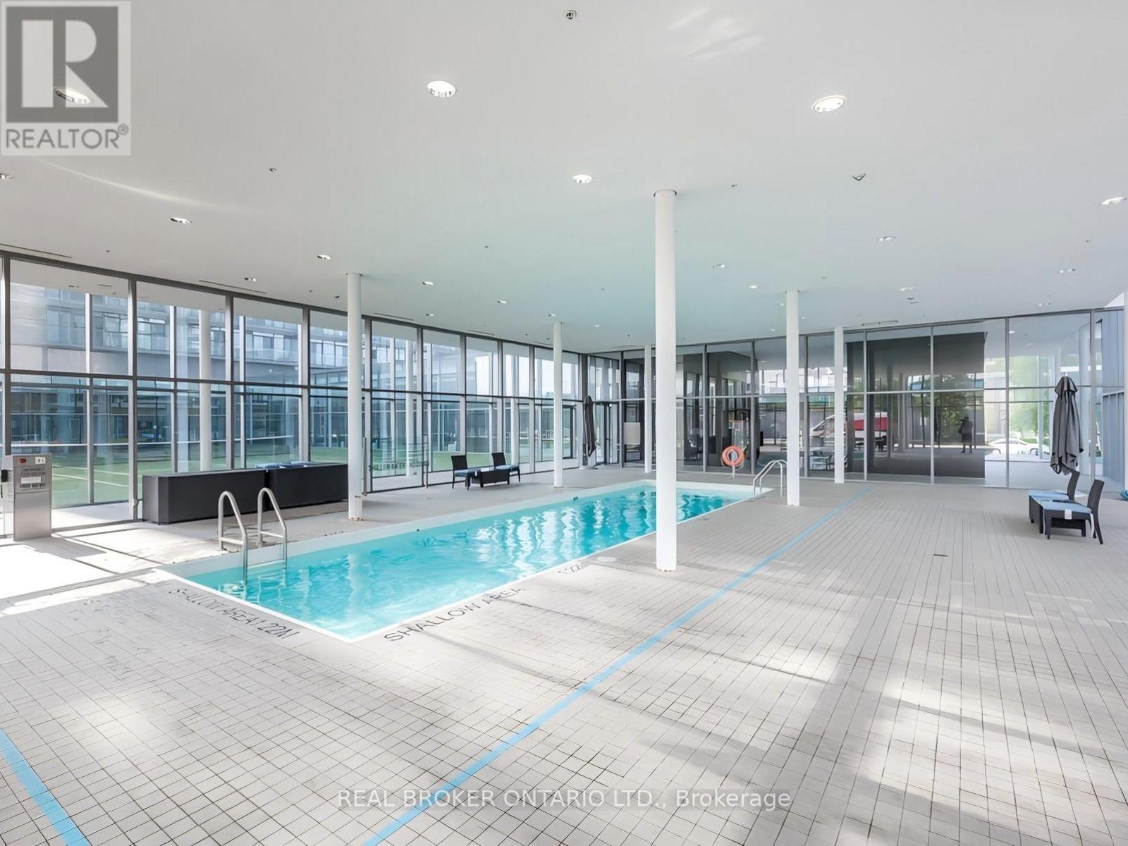 1310 - 105 The Queensway, Toronto, Ontario  M6B 5B5 - Photo 18 - W13850162