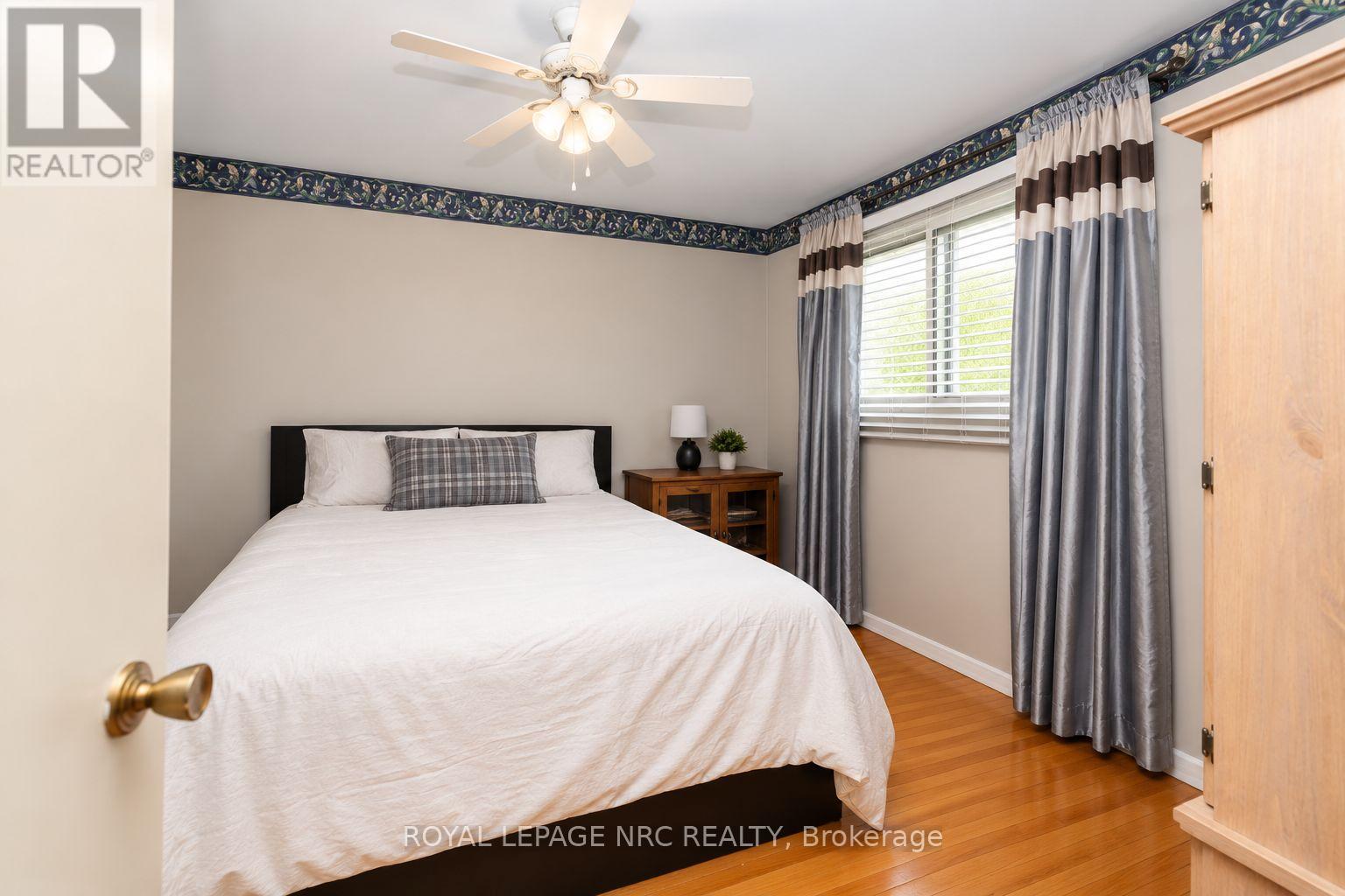 8 - 161 Berkindale Drive, Hamilton, Ontario  L8E 1M6 - Photo 11 - X13850222