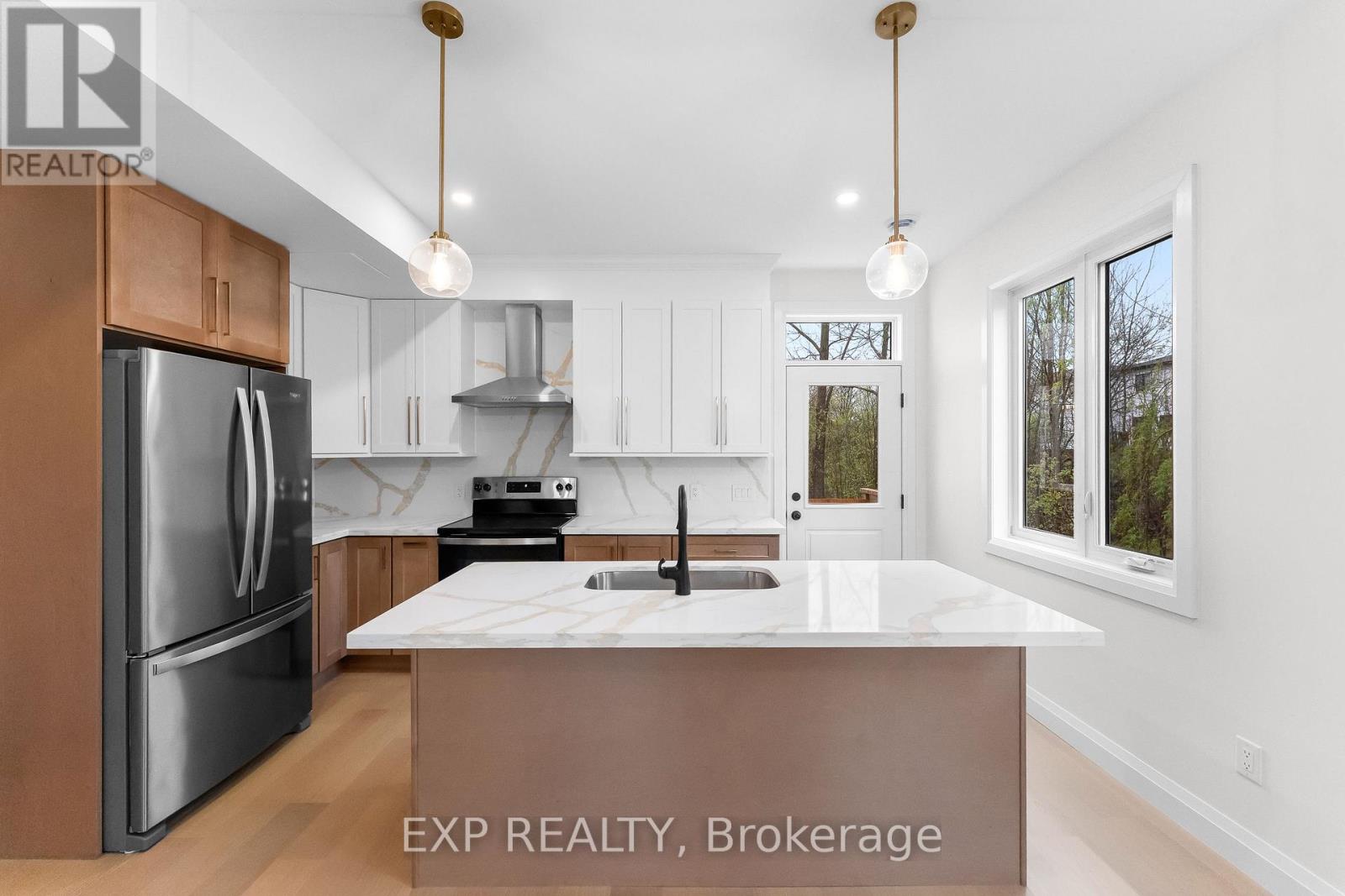 1 - 4271 Fifth Avenue, Niagara Falls, Ontario  L2E 4R1 - Photo 11 - X13850306