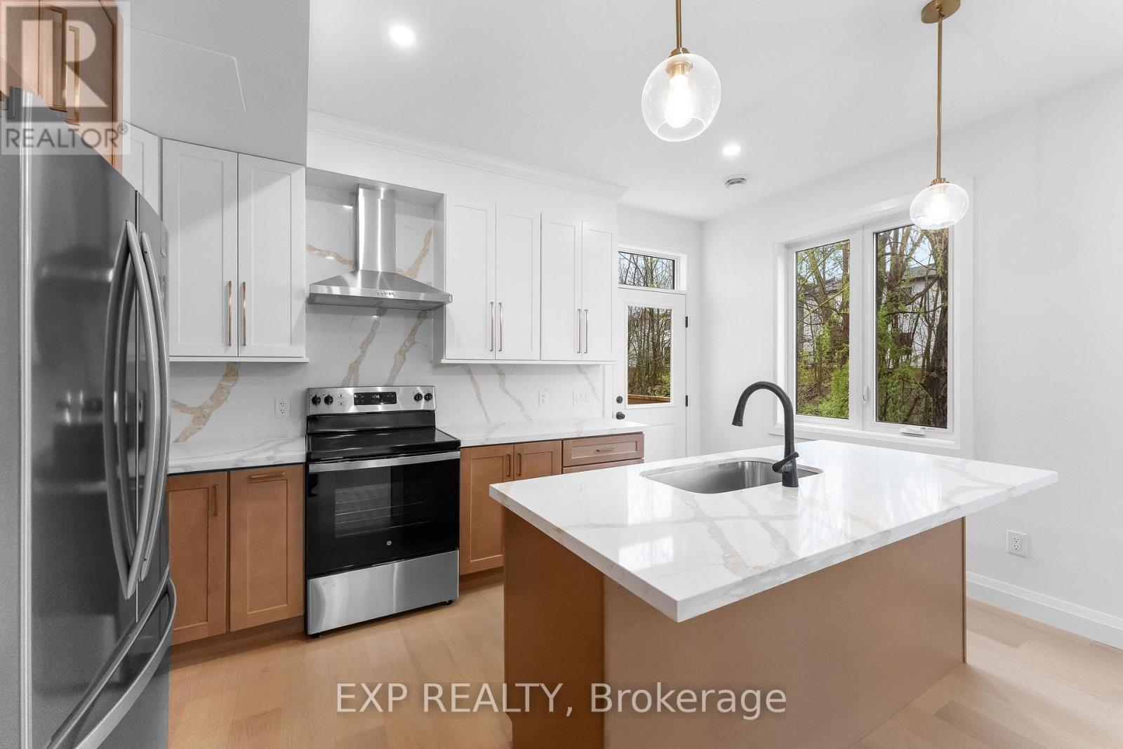 1 - 4271 Fifth Avenue, Niagara Falls, Ontario  L2E 4R1 - Photo 13 - X13850306