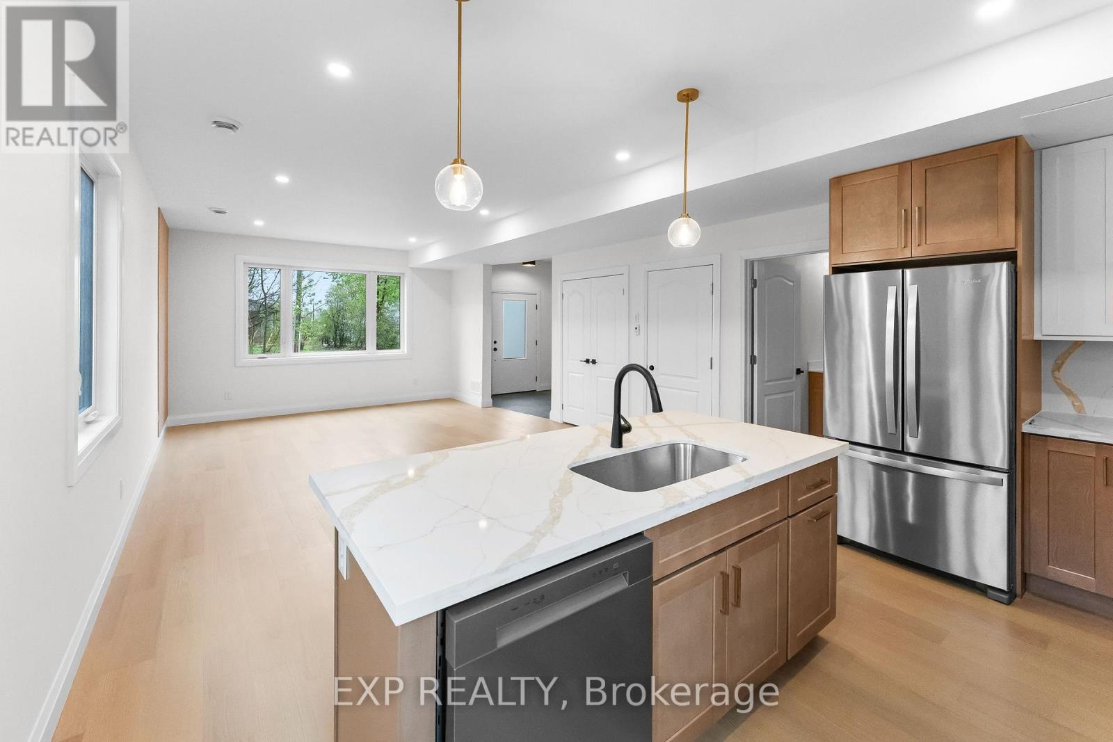 1 - 4271 Fifth Avenue, Niagara Falls, Ontario  L2E 4R1 - Photo 14 - X13850306