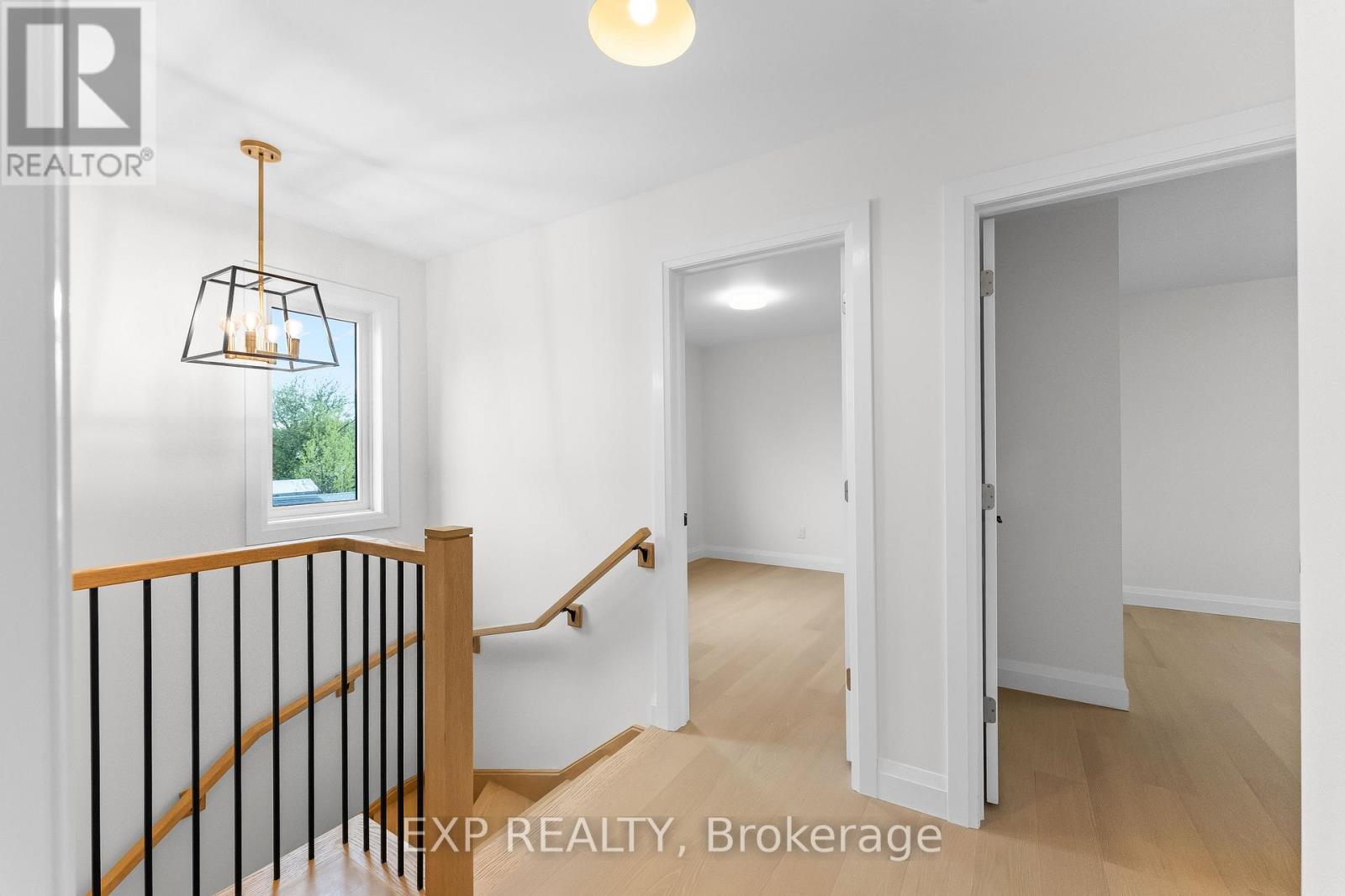 1 - 4271 Fifth Avenue, Niagara Falls, Ontario  L2E 4R1 - Photo 16 - X13850306