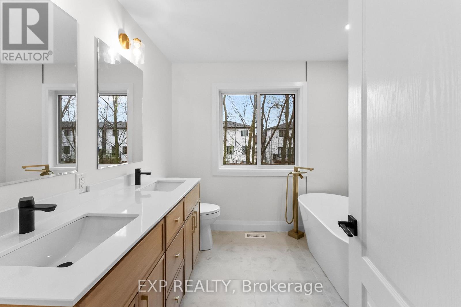 1 - 4271 Fifth Avenue, Niagara Falls, Ontario  L2E 4R1 - Photo 18 - X13850306