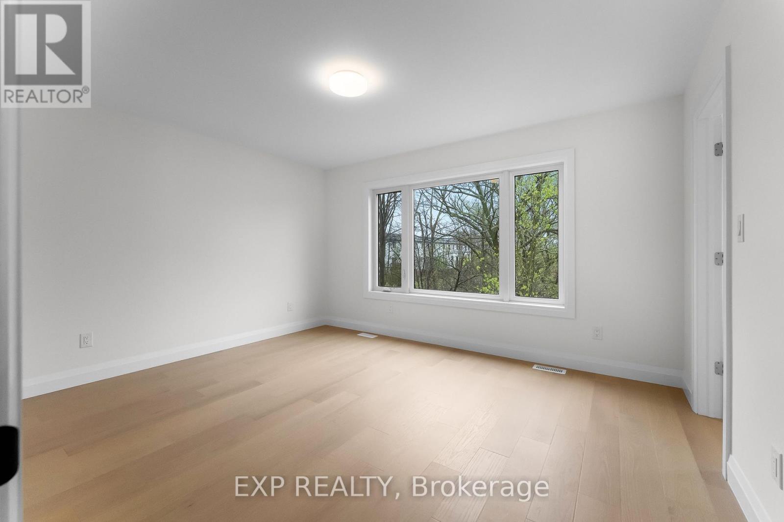 1 - 4271 Fifth Avenue, Niagara Falls, Ontario  L2E 4R1 - Photo 20 - X13850306