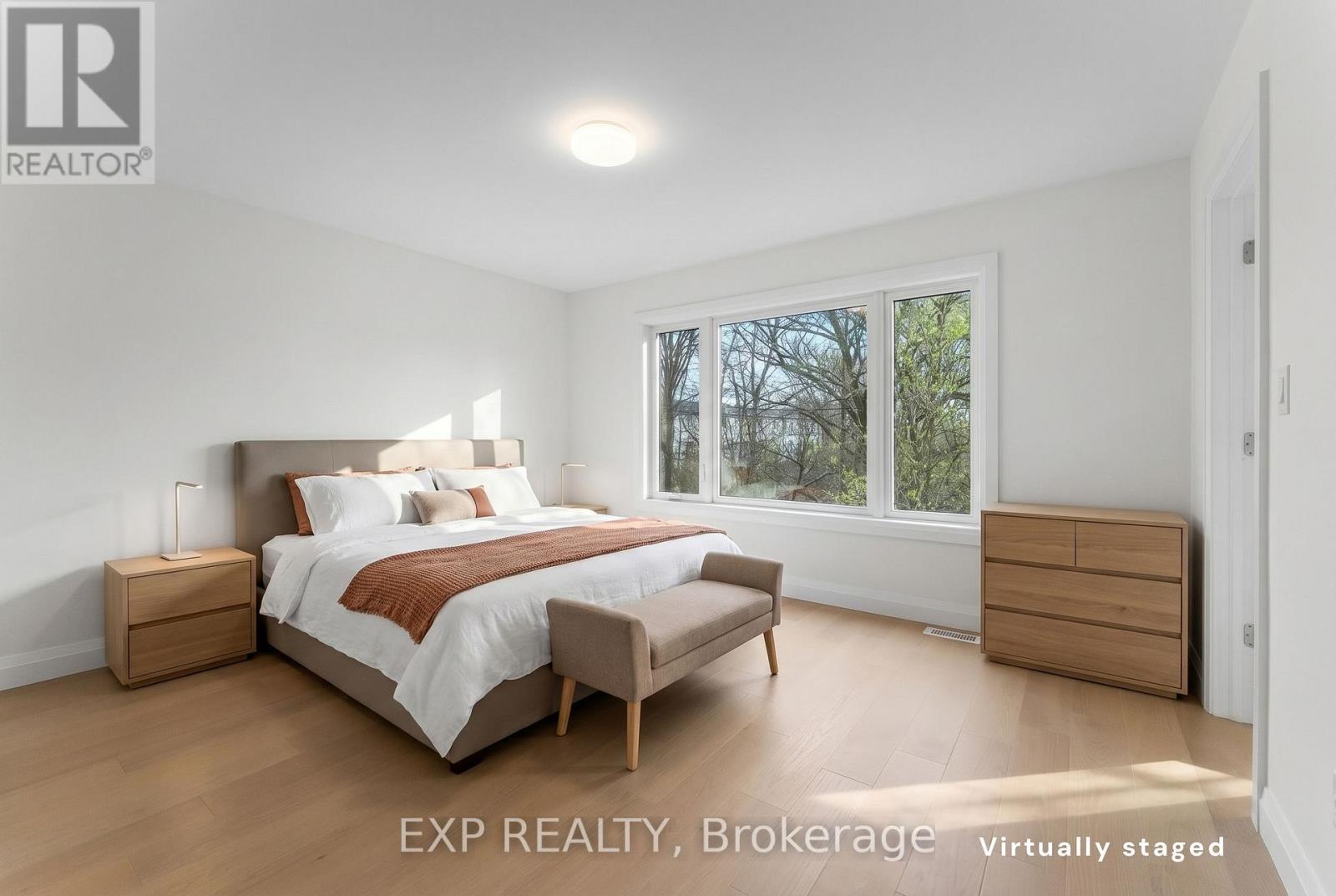 1 - 4271 Fifth Avenue, Niagara Falls, Ontario  L2E 4R1 - Photo 21 - X13850306
