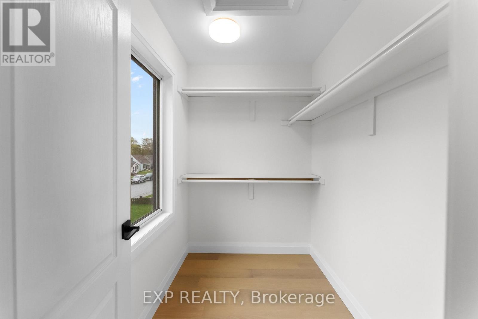 1 - 4271 Fifth Avenue, Niagara Falls, Ontario  L2E 4R1 - Photo 22 - X13850306