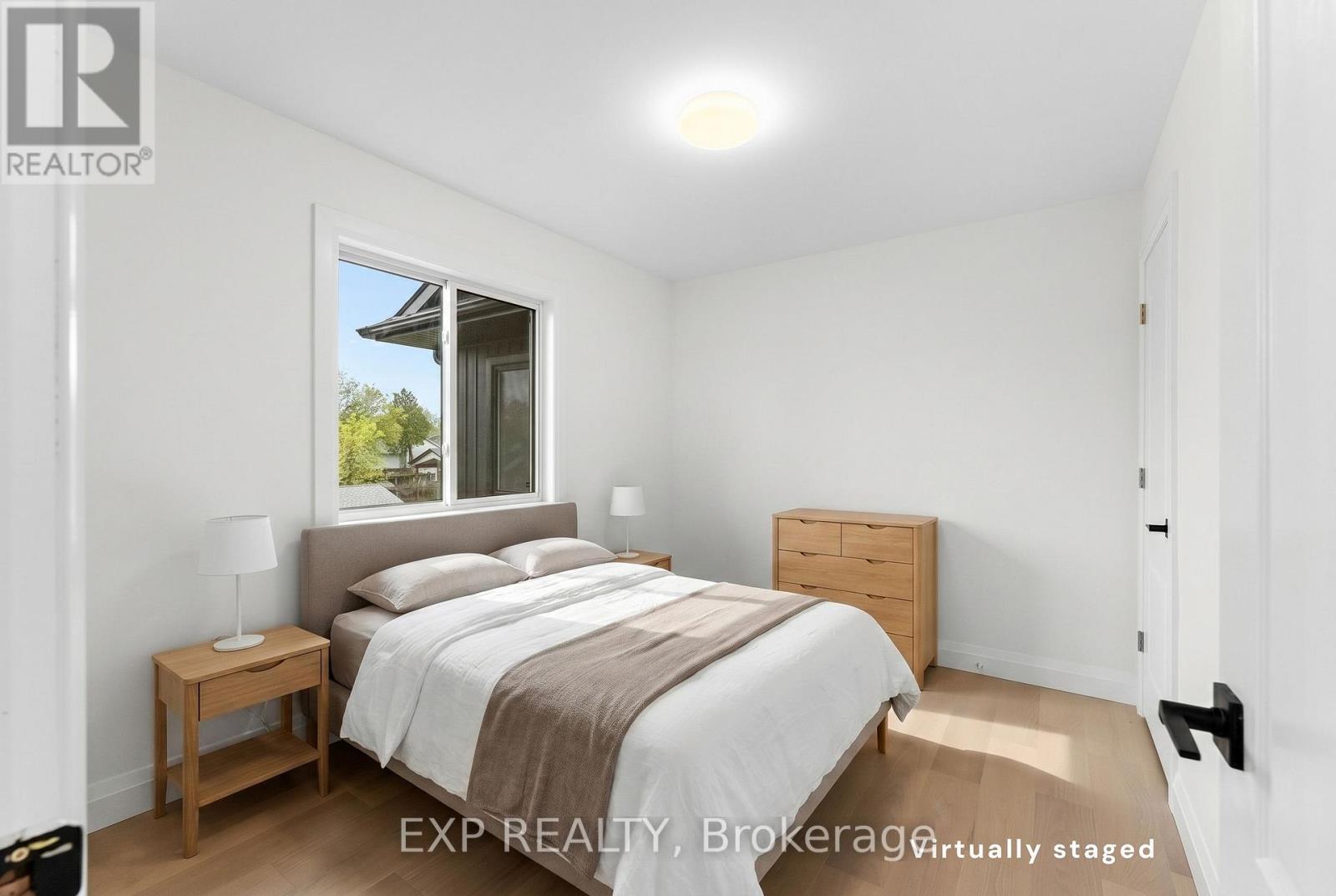 1 - 4271 Fifth Avenue, Niagara Falls, Ontario  L2E 4R1 - Photo 24 - X13850306