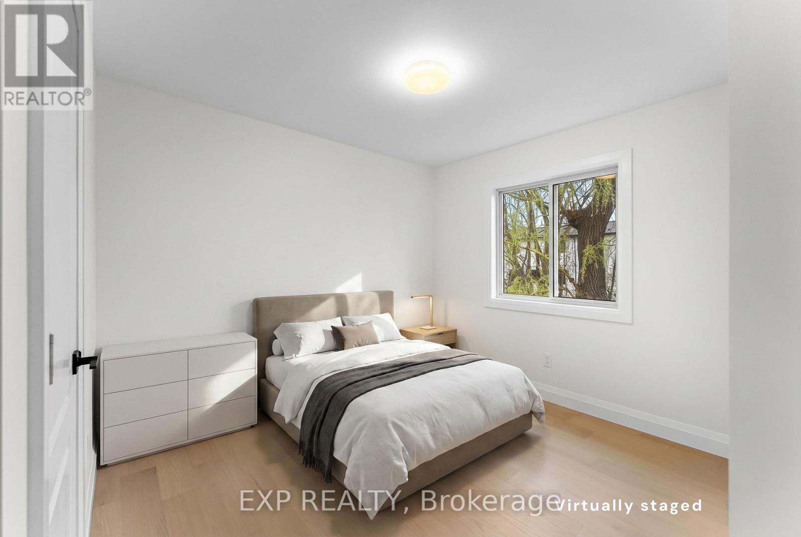 1 - 4271 Fifth Avenue, Niagara Falls, Ontario  L2E 4R1 - Photo 26 - X13850306