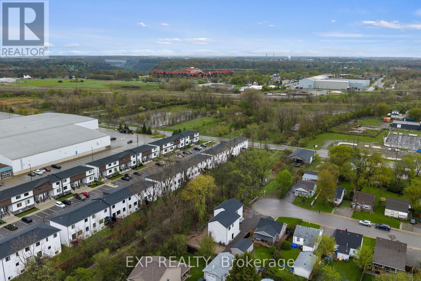 1 - 4271 Fifth Avenue, Niagara Falls, Ontario  L2E 4R1 - Photo 30 - X13850306