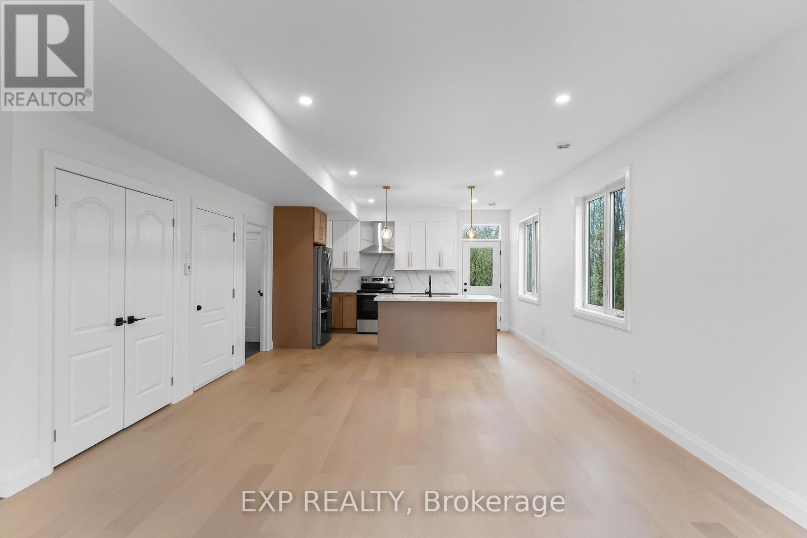1 - 4271 Fifth Avenue, Niagara Falls, Ontario  L2E 4R1 - Photo 6 - X13850306