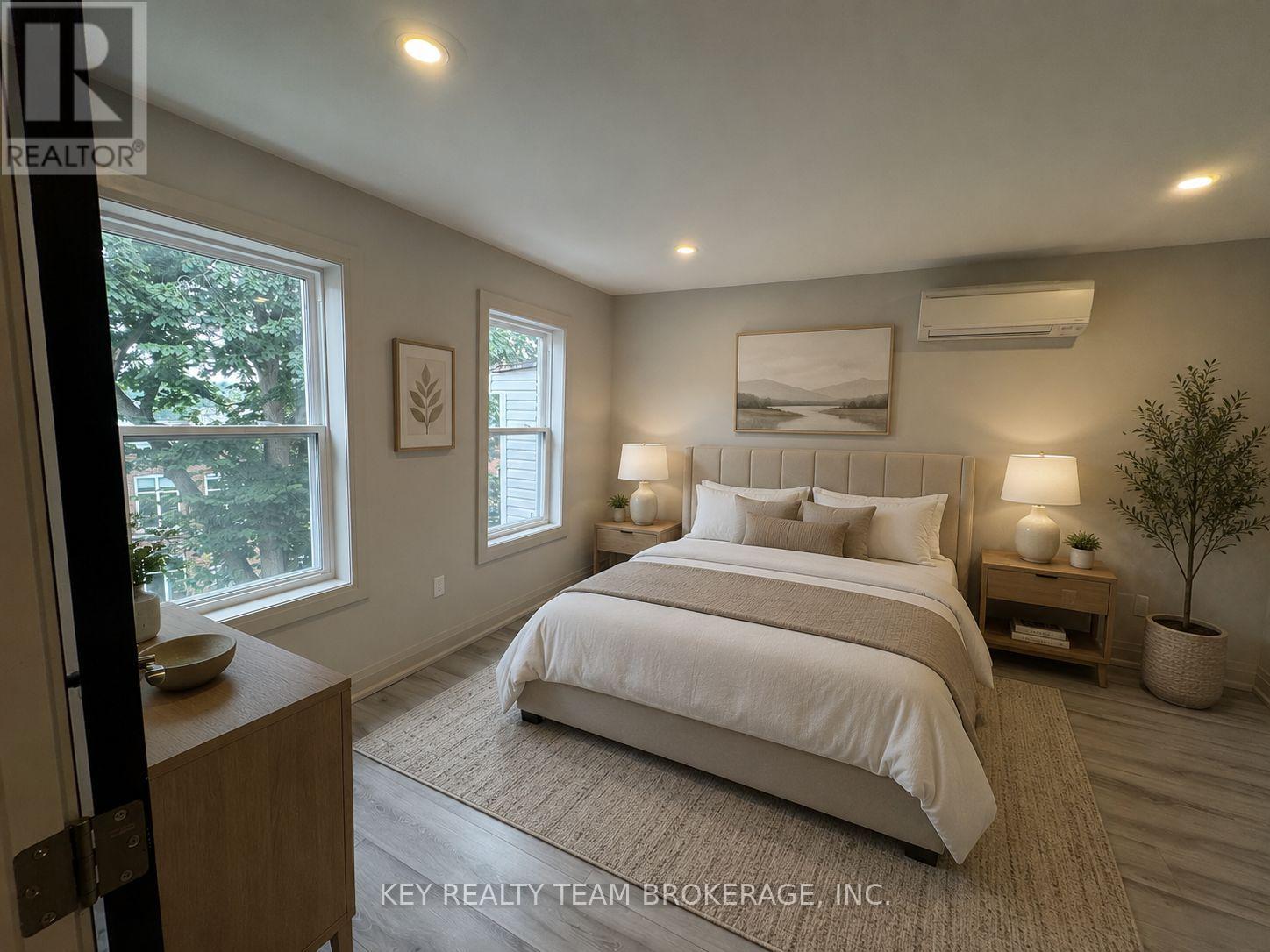 214 B St Paul Street, St. Catharines, Ontario  L2R 3M2 - Photo 6 - X13850484