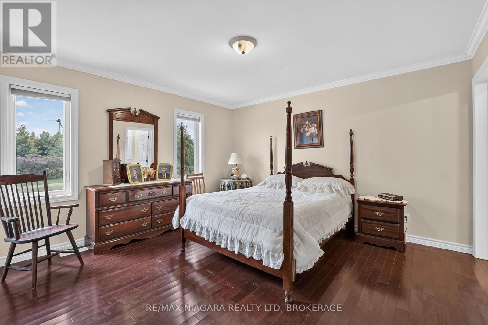 4891 Vaughan Road E, West Lincoln, Ontario  L0R 1Y0 - Photo 10 - X13850522