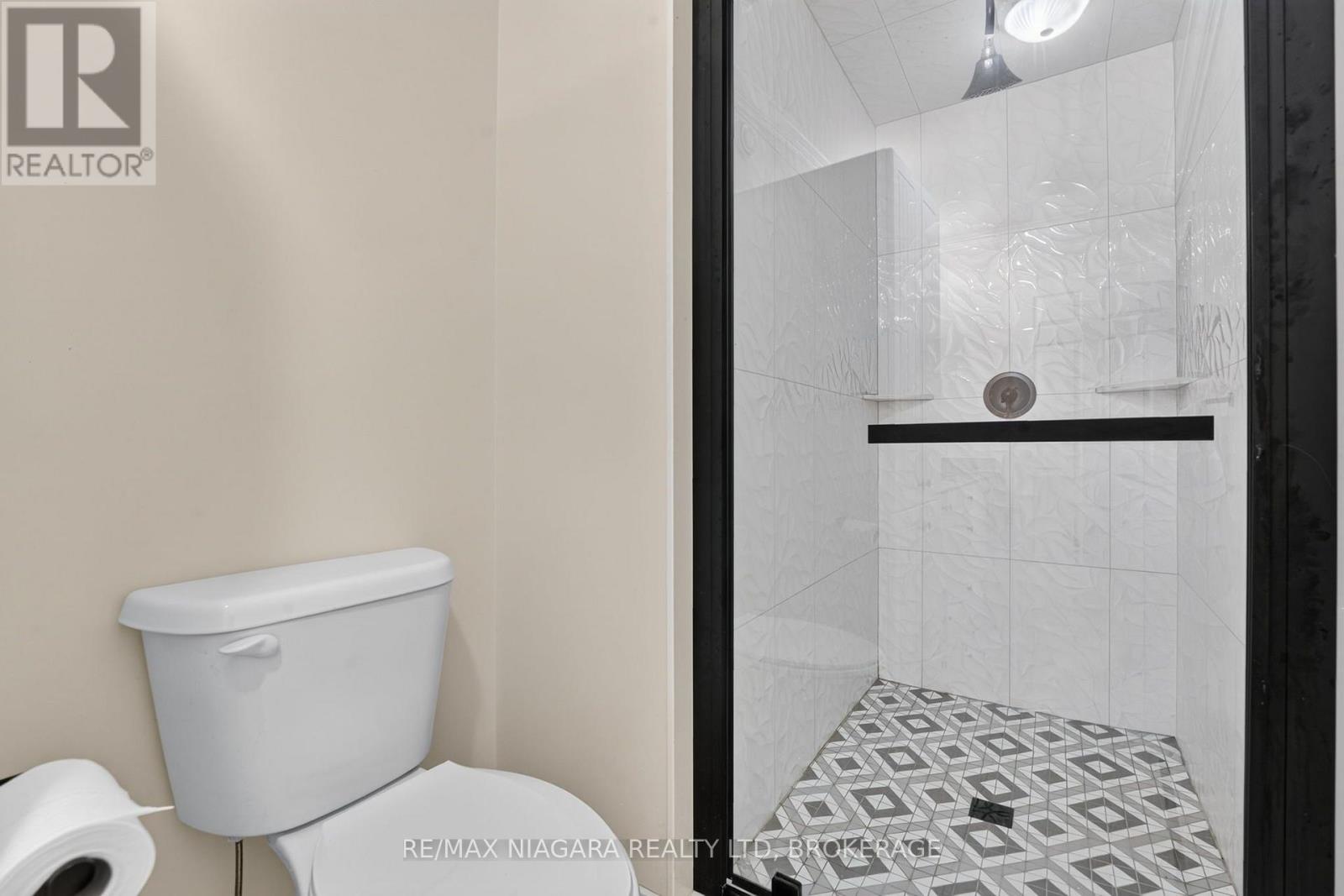 4891 Vaughan Road E, West Lincoln, Ontario  L0R 1Y0 - Photo 13 - X13850522