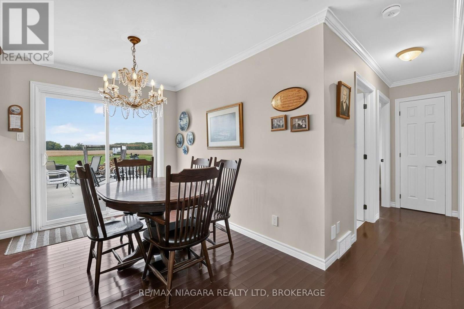 4891 Vaughan Road E, West Lincoln, Ontario  L0R 1Y0 - Photo 14 - X13850522