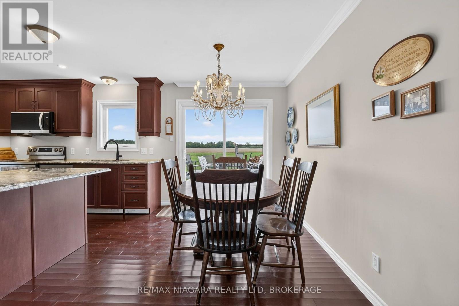 4891 Vaughan Road E, West Lincoln, Ontario  L0R 1Y0 - Photo 15 - X13850522