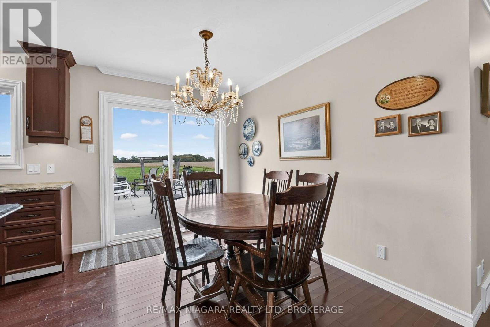 4891 Vaughan Road E, West Lincoln, Ontario  L0R 1Y0 - Photo 16 - X13850522