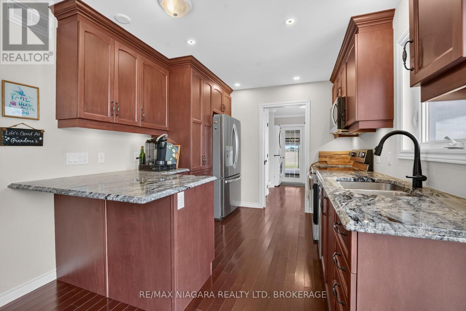 4891 Vaughan Road E, West Lincoln, Ontario  L0R 1Y0 - Photo 19 - X13850522