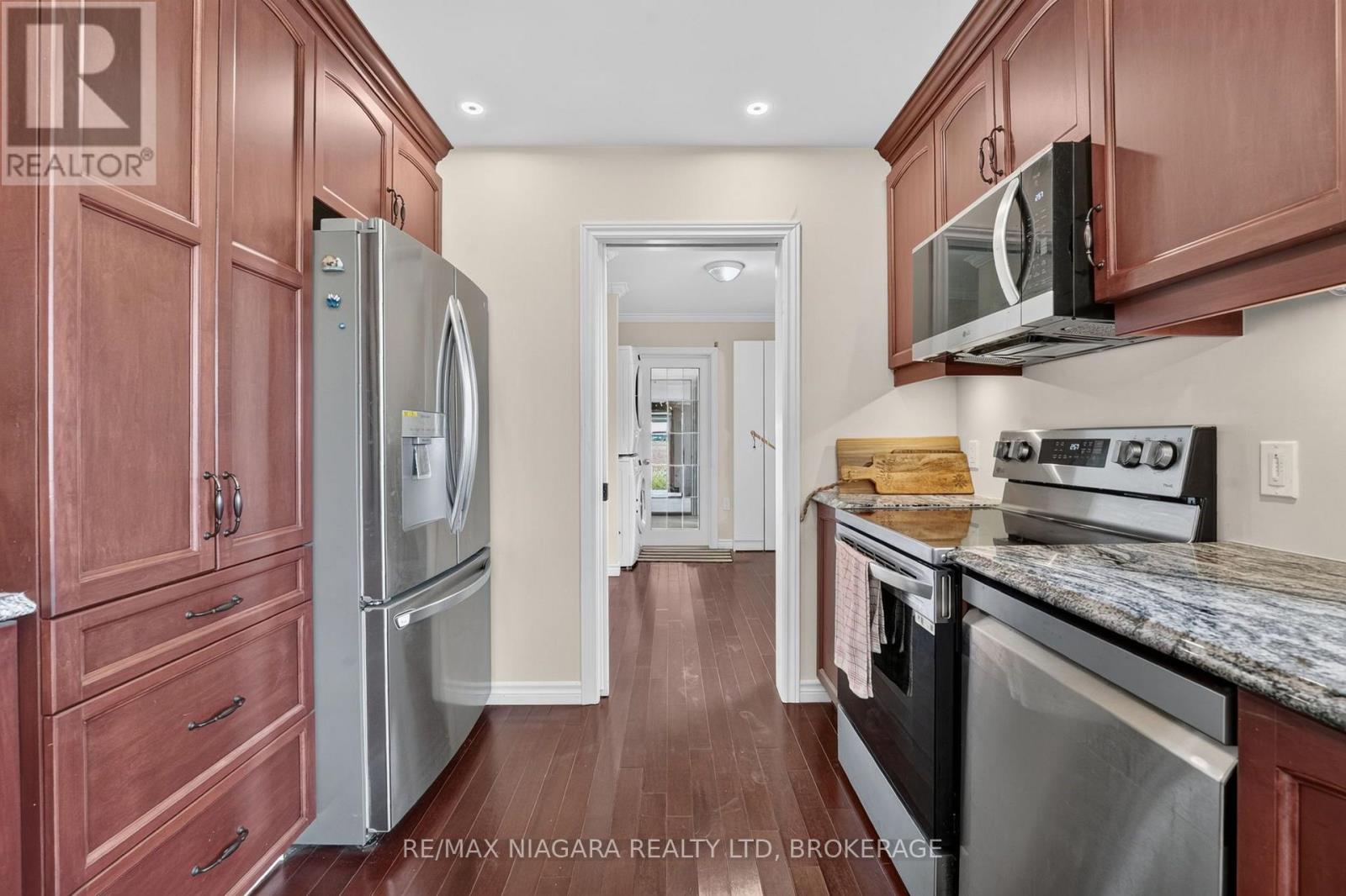 4891 Vaughan Road E, West Lincoln, Ontario  L0R 1Y0 - Photo 20 - X13850522