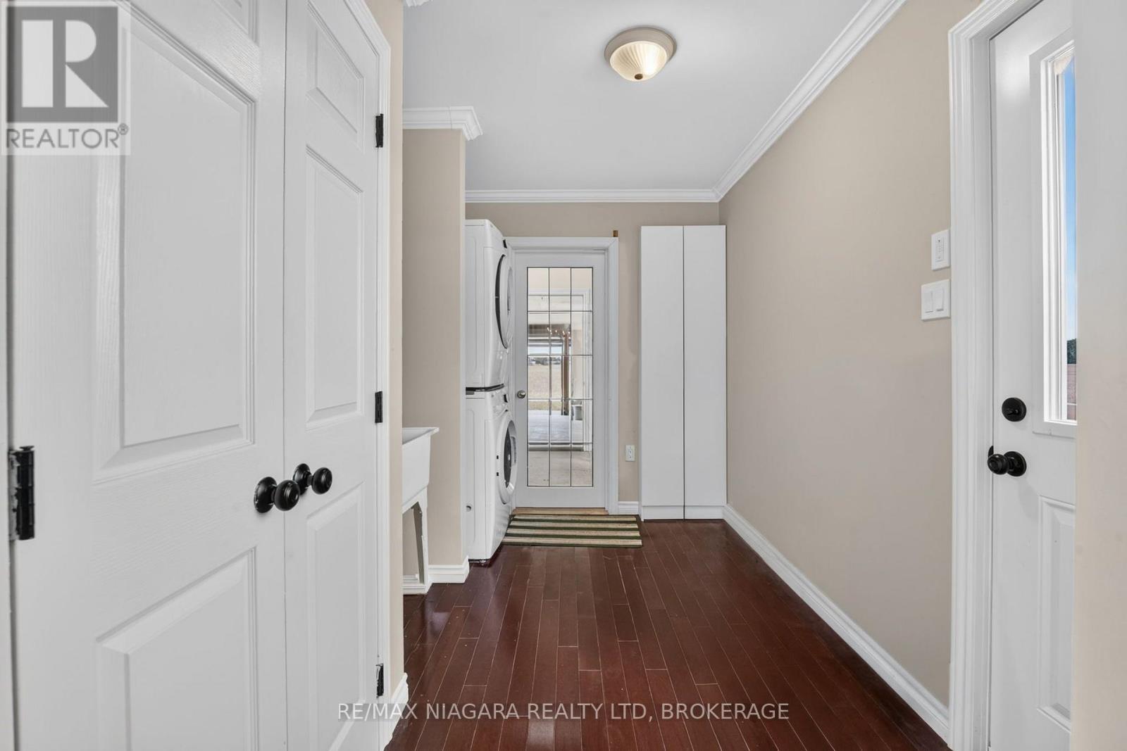 4891 Vaughan Road E, West Lincoln, Ontario  L0R 1Y0 - Photo 25 - X13850522