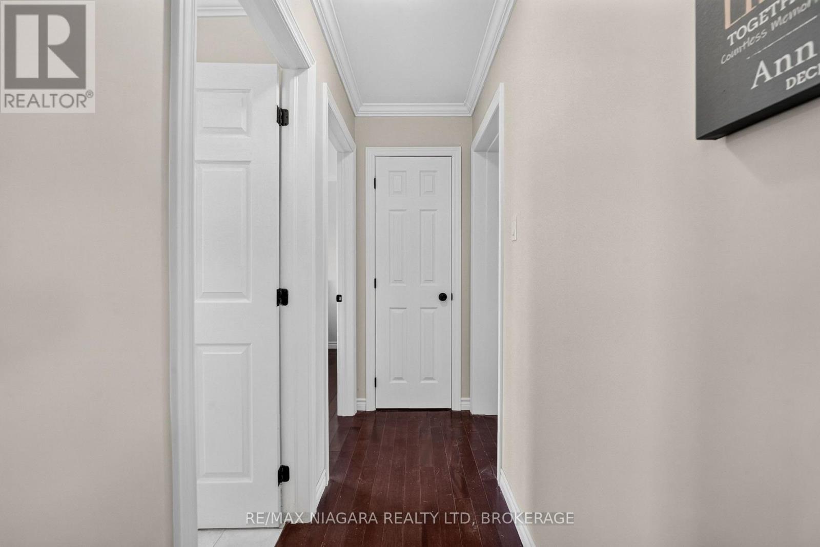 4891 Vaughan Road E, West Lincoln, Ontario  L0R 1Y0 - Photo 27 - X13850522