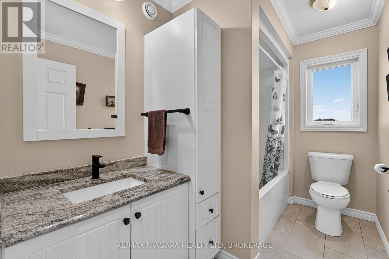 4891 Vaughan Road E, West Lincoln, Ontario  L0R 1Y0 - Photo 28 - X13850522
