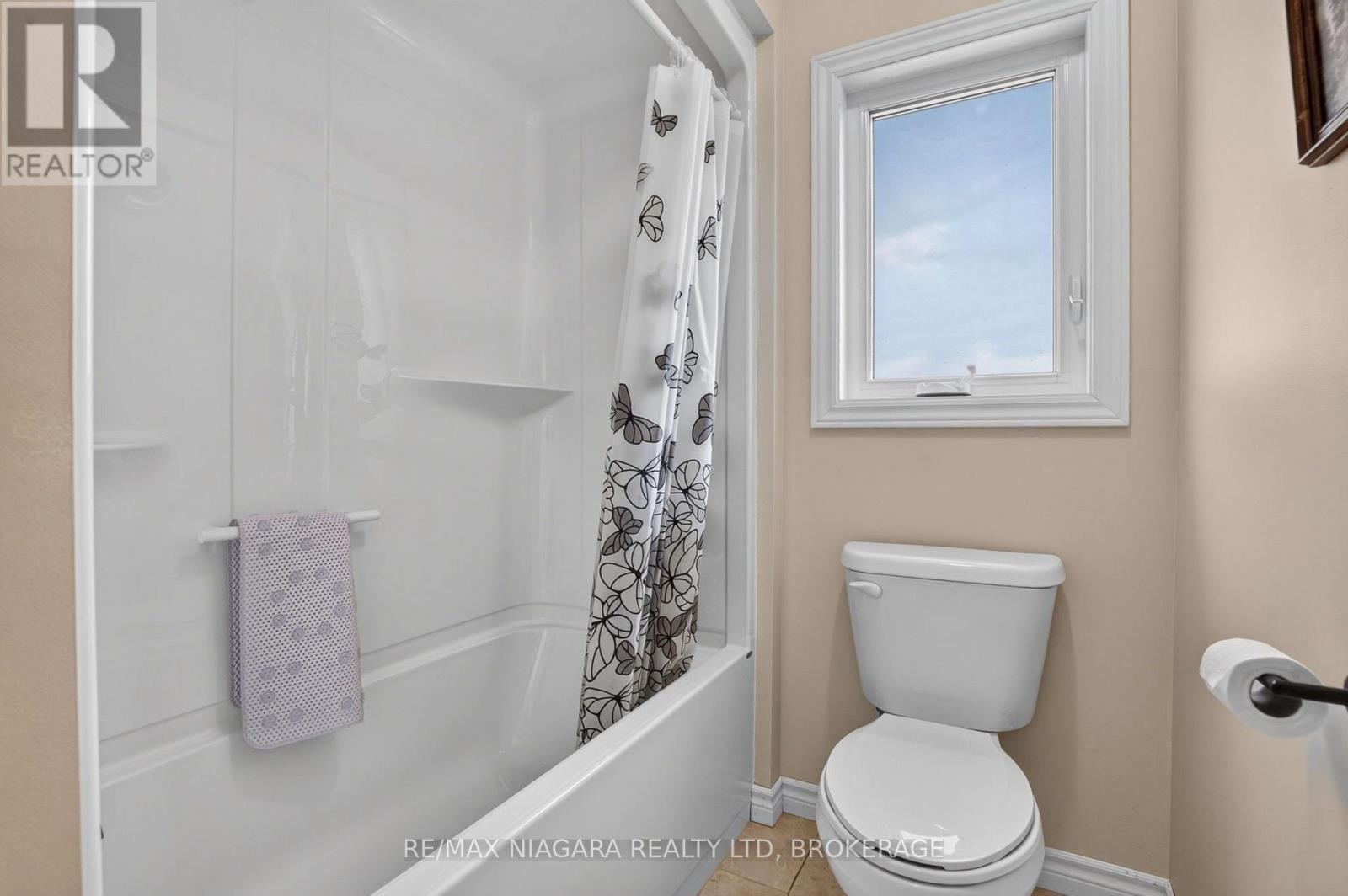 4891 Vaughan Road E, West Lincoln, Ontario  L0R 1Y0 - Photo 29 - X13850522
