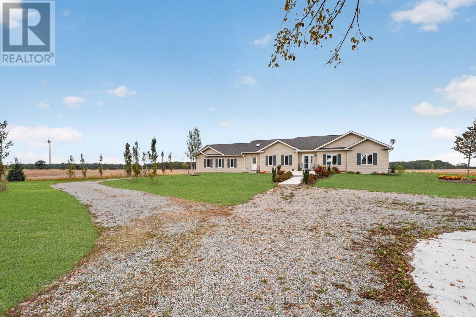 4891 Vaughan Road E, West Lincoln, Ontario  L0R 1Y0 - Photo 3 - X13850522