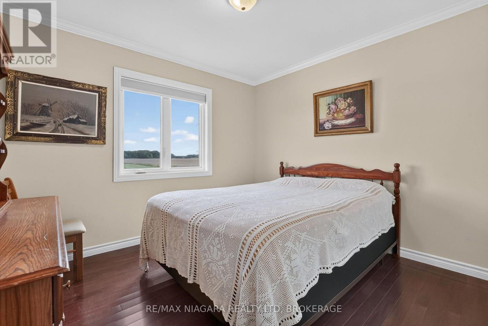 4891 Vaughan Road E, West Lincoln, Ontario  L0R 1Y0 - Photo 30 - X13850522