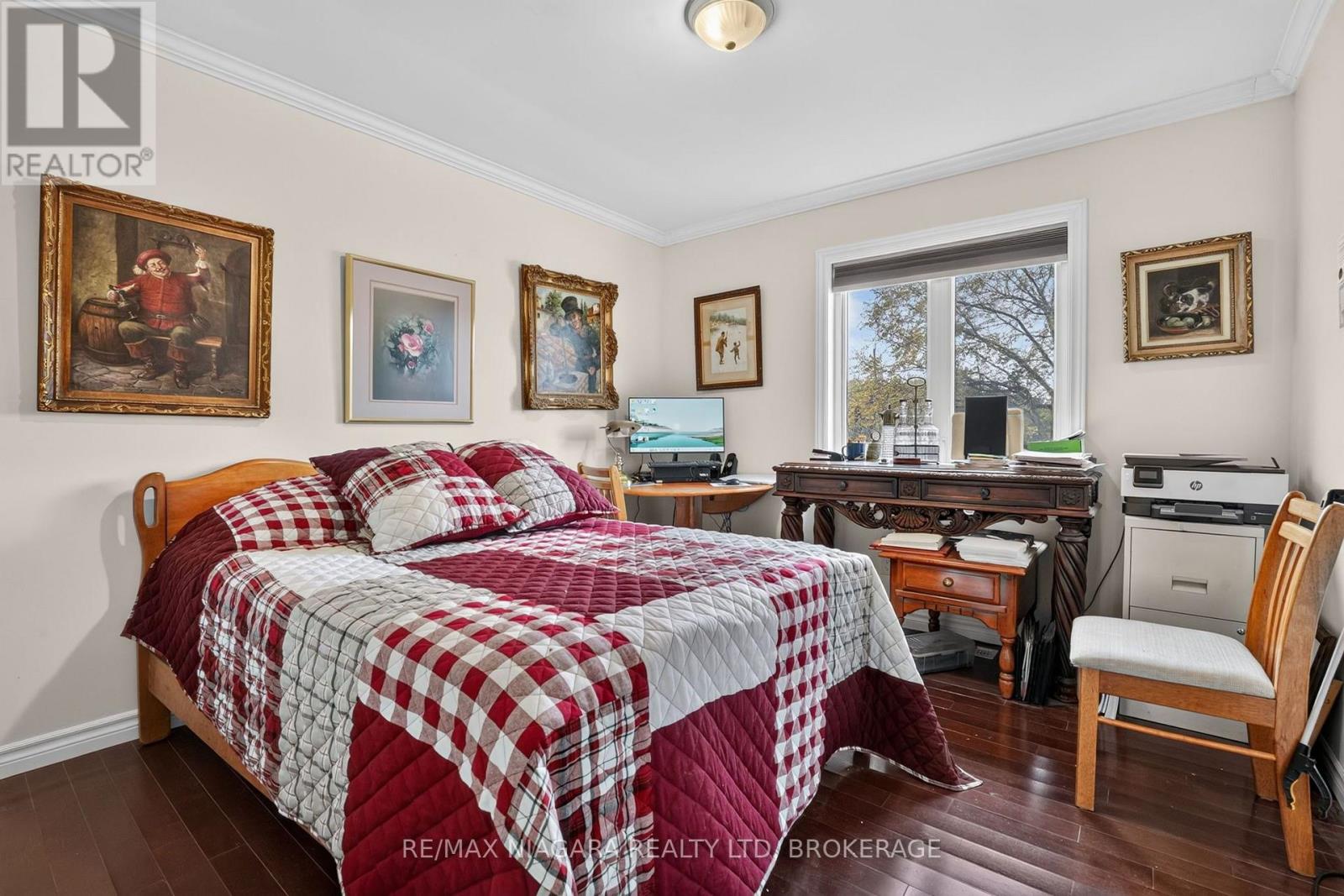 4891 Vaughan Road E, West Lincoln, Ontario  L0R 1Y0 - Photo 32 - X13850522