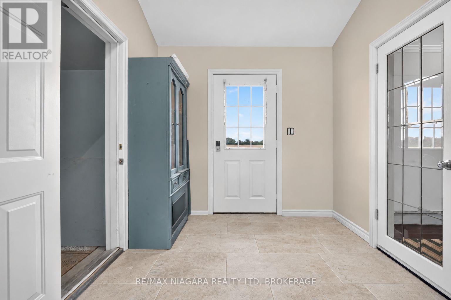 4891 Vaughan Road E, West Lincoln, Ontario  L0R 1Y0 - Photo 33 - X13850522