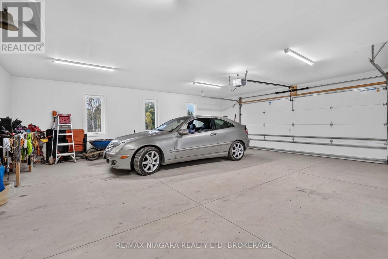 4891 Vaughan Road E, West Lincoln, Ontario  L0R 1Y0 - Photo 36 - X13850522