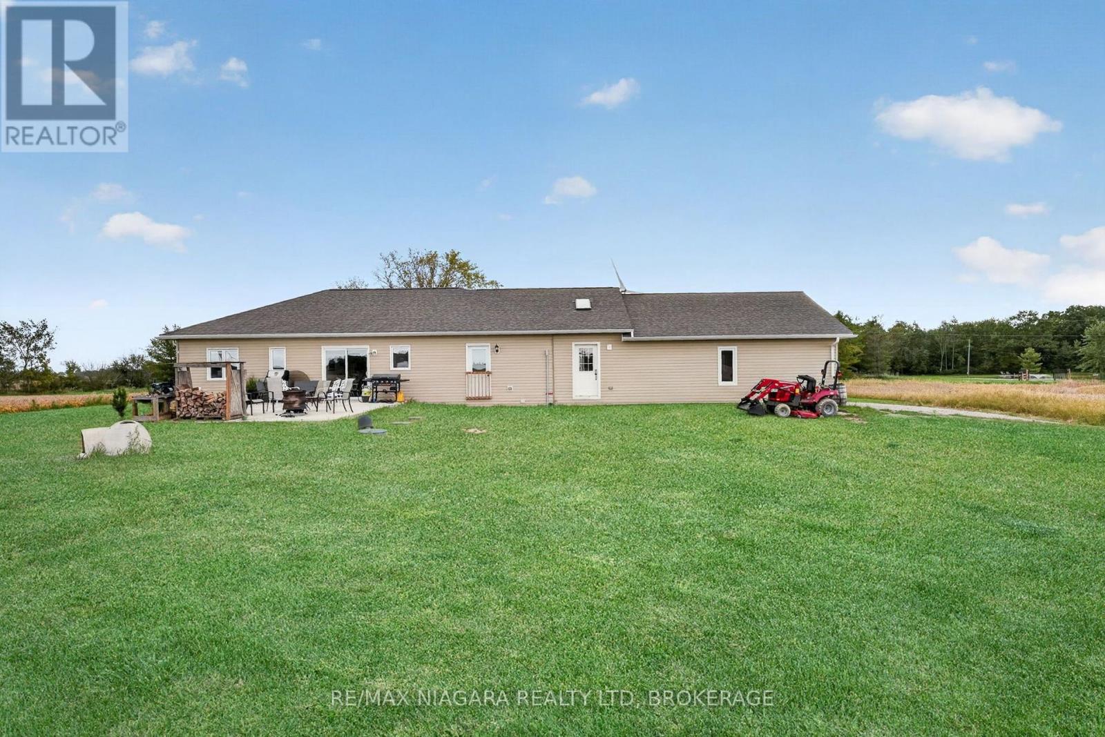4891 Vaughan Road E, West Lincoln, Ontario  L0R 1Y0 - Photo 38 - X13850522