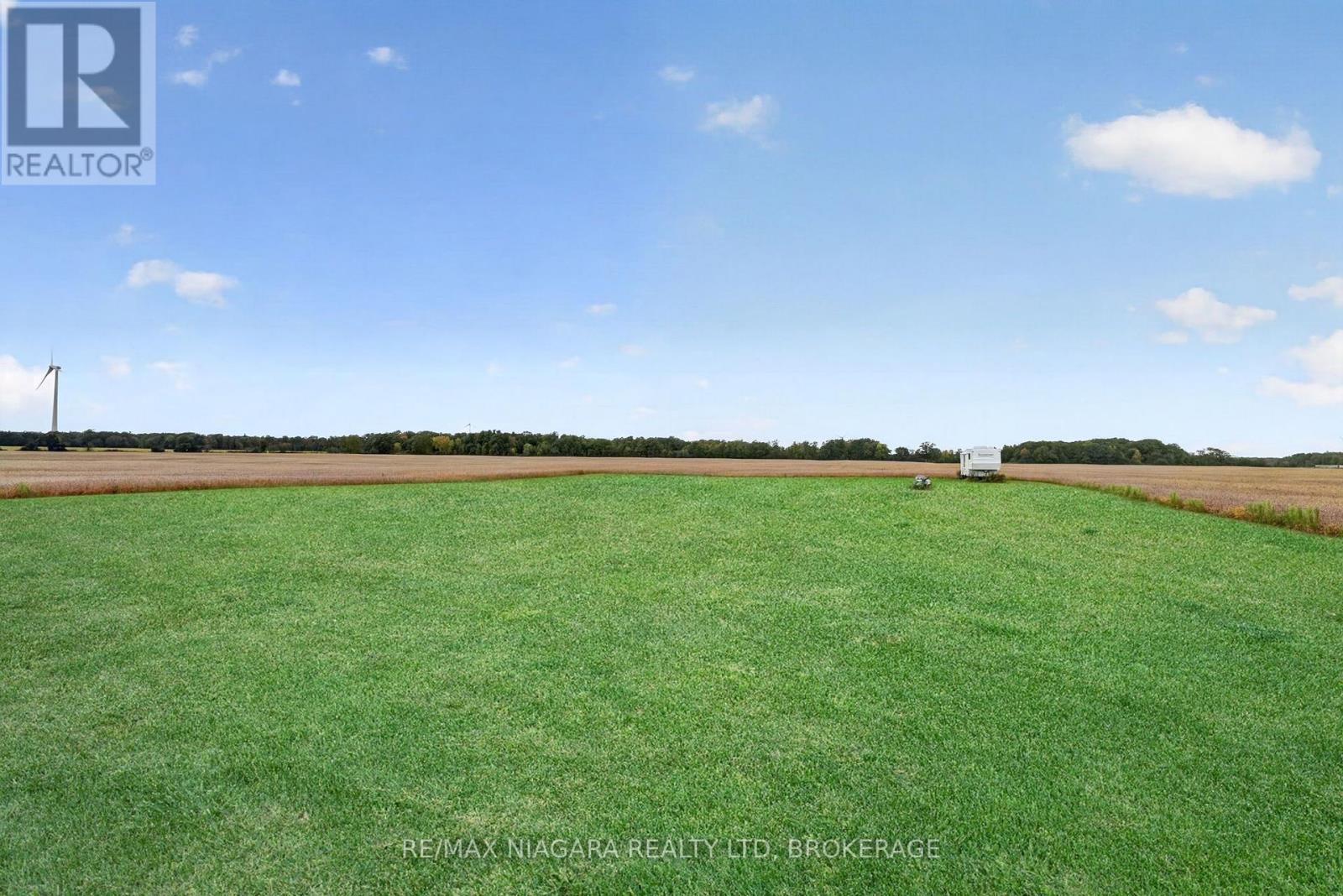 4891 Vaughan Road E, West Lincoln, Ontario  L0R 1Y0 - Photo 42 - X13850522