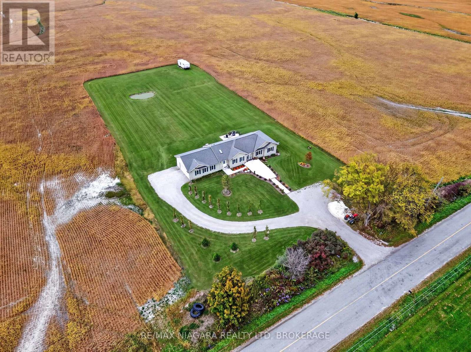 4891 Vaughan Road E, West Lincoln, Ontario  L0R 1Y0 - Photo 44 - X13850522