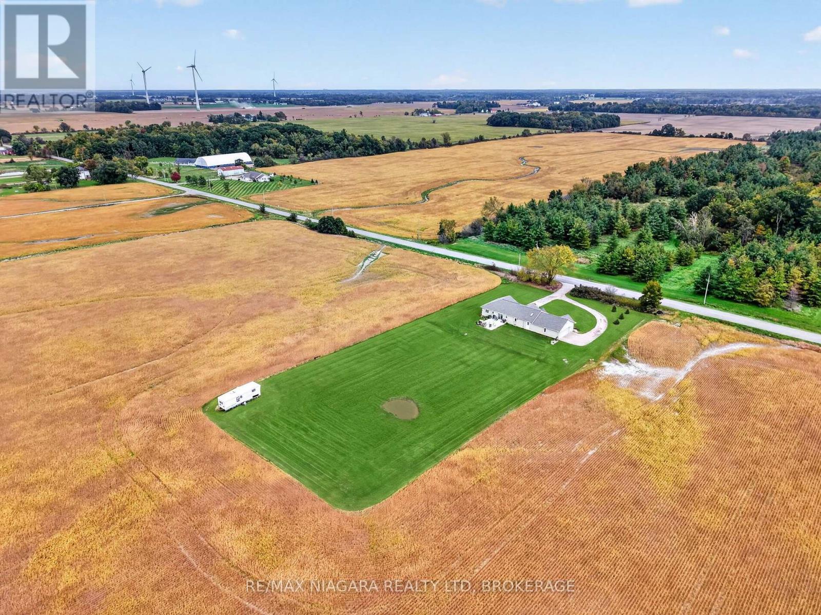 4891 Vaughan Road E, West Lincoln, Ontario  L0R 1Y0 - Photo 46 - X13850522