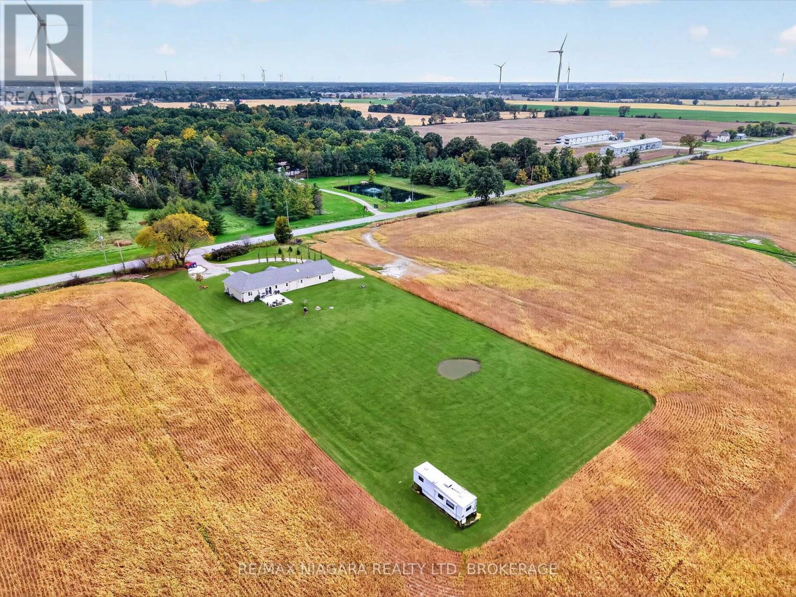 4891 Vaughan Road E, West Lincoln, Ontario  L0R 1Y0 - Photo 47 - X13850522