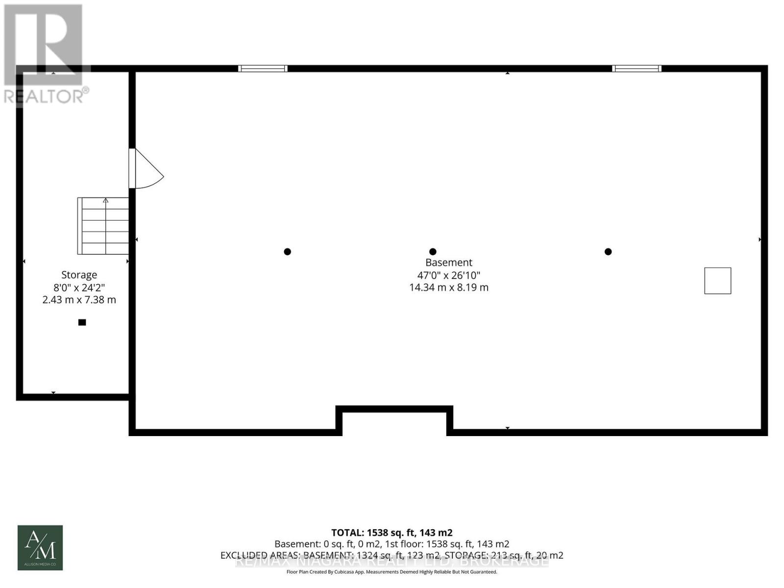 4891 Vaughan Road E, West Lincoln, Ontario  L0R 1Y0 - Photo 49 - X13850522