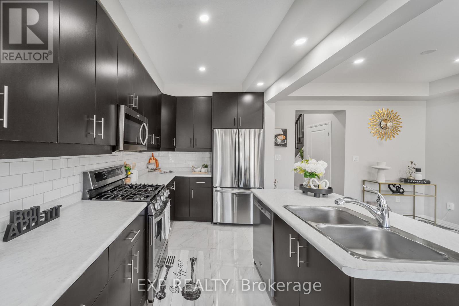 116 Bur Oak Drive, Thorold, Ontario  L2V 0L8 - Photo 13 - X13850620